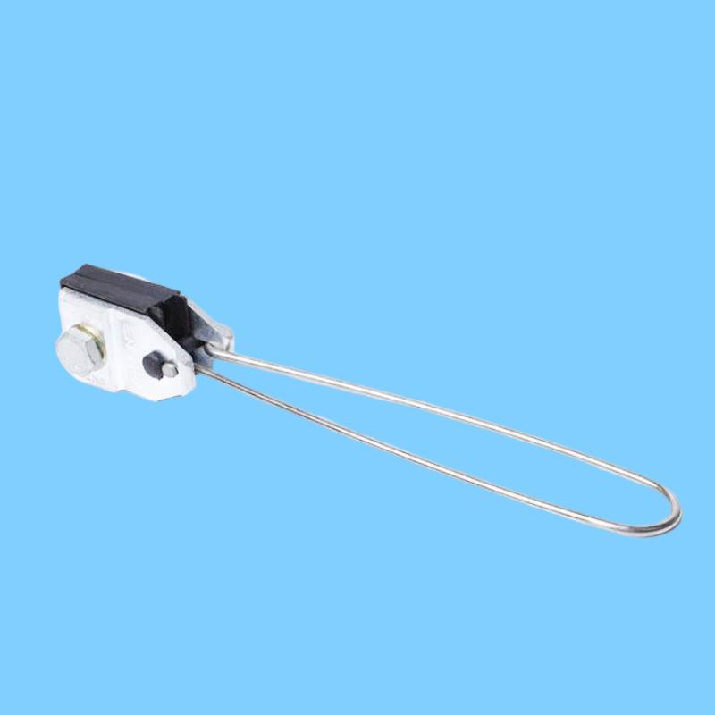 PA2-35 2 Cores Collection Tension Clamp 4
